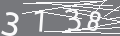 capsa